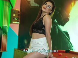 AshleyColleman