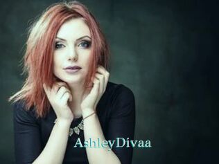 AshleyDivaa
