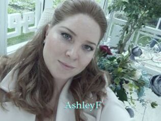 AshleyF