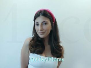 AshleyFlores
