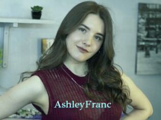 AshleyFranc