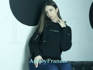 AshleyFrancis