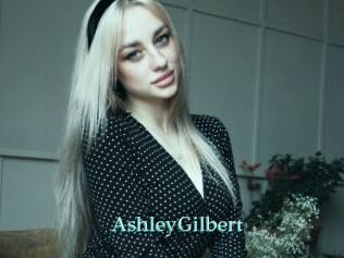 AshleyGilbert