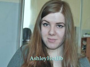 AshleyHotBb