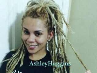 Ashley_Huggins