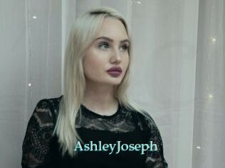 AshleyJoseph