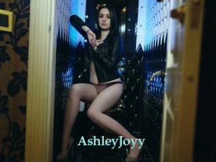AshleyJoyy