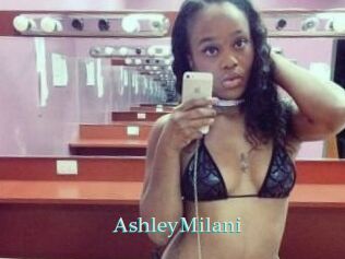 Ashley_Milani