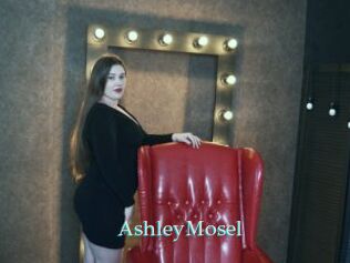 AshleyMosel