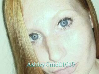 Ashley_Oniell1015