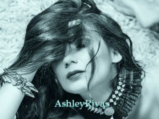 AshleyRivas