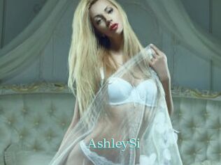 AshleySi