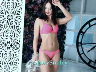 AshleySmiley