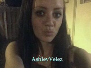AshleyVelez