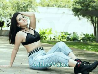 AshleyWaker