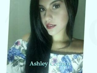 Ashley_Connor