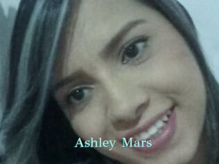 Ashley_Mars