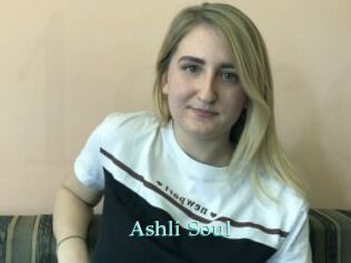 Ashli_Soul