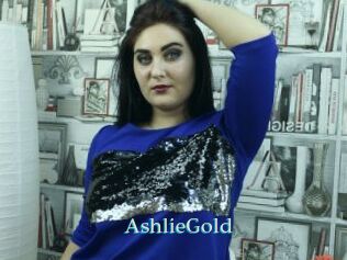 AshlieGold