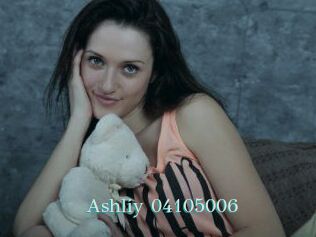 Ashliy-04105006