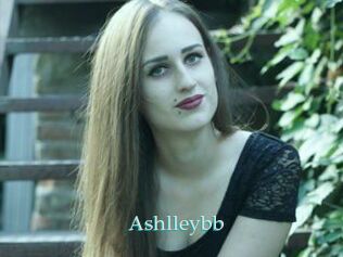 Ashlleybb