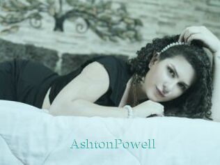 AshtonPowell