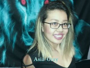 Asia_Gray