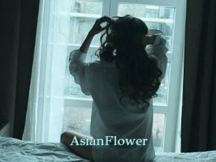 AsianFlower_