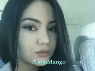 AsianMango
