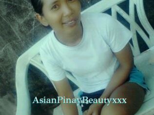 AsianPinayBeautyxxx
