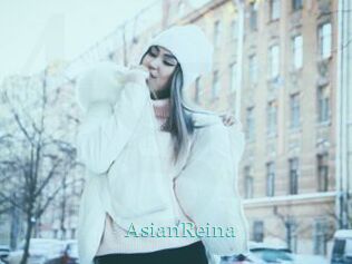AsianReina