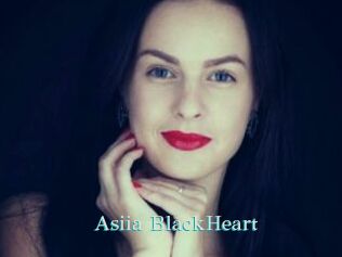 Asiia_BlackHeart