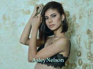 AsleyNelson