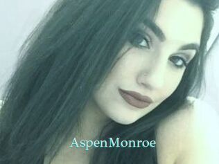 AspenMonroe
