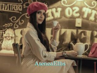 AteneaEllis