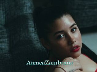 AteneaZambrano