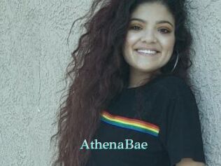 AthenaBae