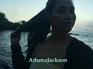 Athena_Jackson