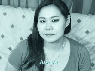 Attalya