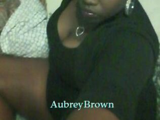 Aubrey_Brown