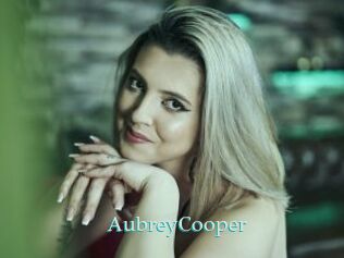 AubreyCooper