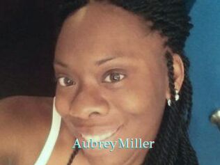 Aubrey_Miller