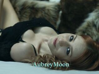 AubreyMoon