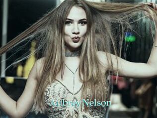 AubreyNelson