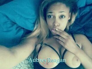 Aubrey_Reagan