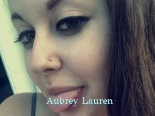 Aubrey_Lauren