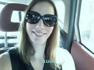 Aude
