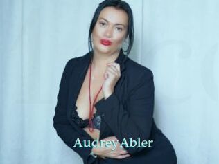 AudreyAbler