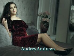 AudreyAndrews