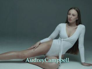 AudreyCampbell
